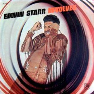 Edwin Starr